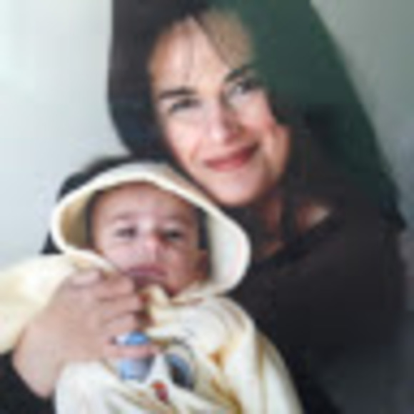 elhadidy